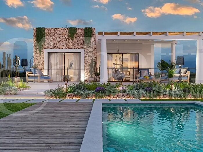 Casa quadrilocale in vendita in Via Speranzella, Alliste