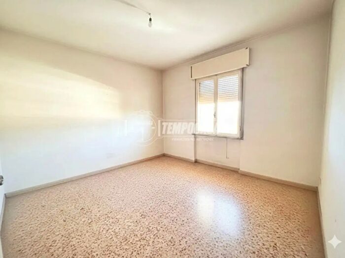 Appartamento trilocale in vendita in Via Statale, Fiorano Modenese