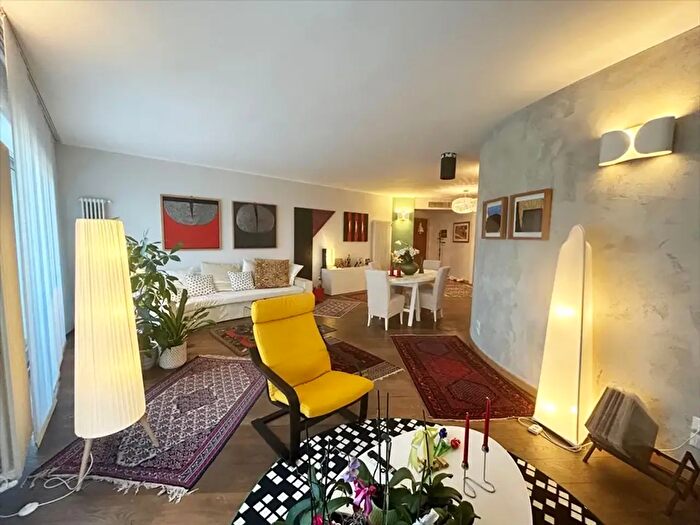 Appartamento quadrilocale in vendita in Via Pietro Nenni a, San Giovanni Teatino