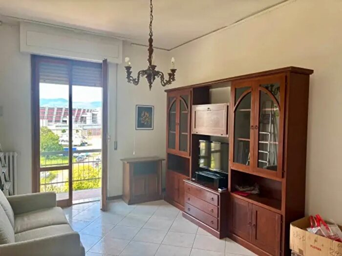 Appartamento quadrilocale in vendita in Scandicci