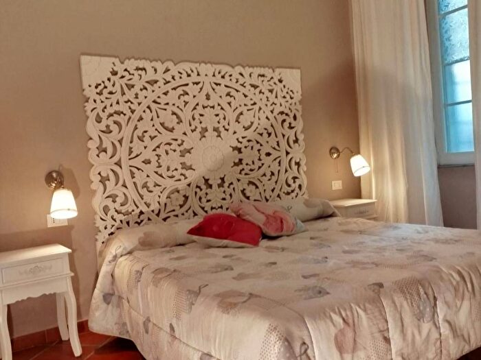 Appartamento quadrilocale in affitto in Via Carlo Mirabello, Mazzini Delle Vittorie, Roma