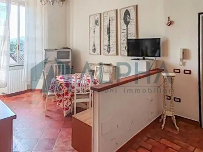 Appartamento bilocale in vendita in Via Carlo Pisacane, Castrocaro Terme