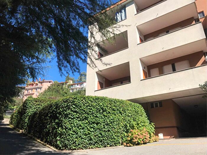 Appartamento trilocale in vendita in Via Giaveno Coazze, Coazze