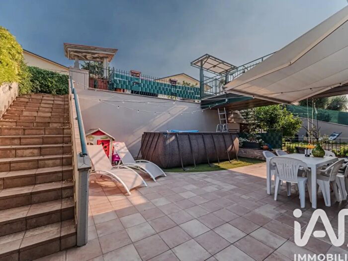 Appartamento con 5 locali in vendita in Via d'Annunzio, Civitanova Marche