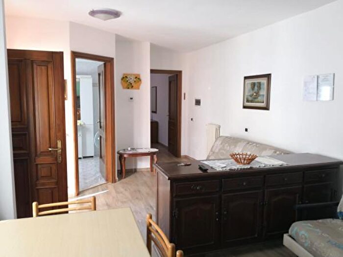 Appartamento bilocale in vendita in Temu