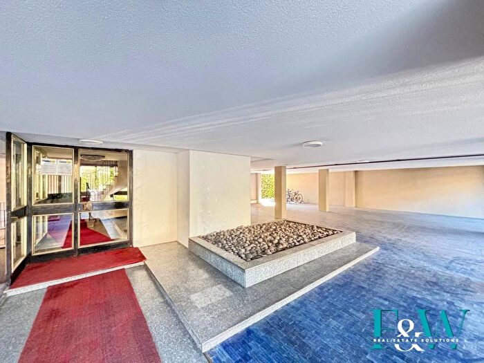 Appartamento monolocale in affitto in Piazza Giovanni Amendola, Amendola Buonarroti, Milano