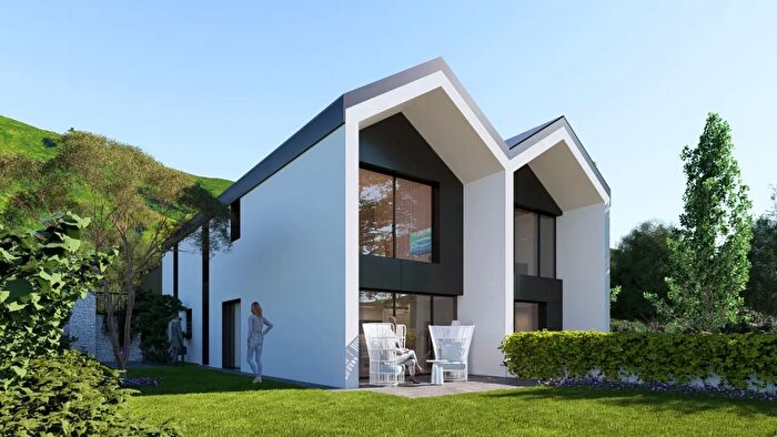 Casa quadrilocale in vendita in Via Francesco Gallo, Monteviale