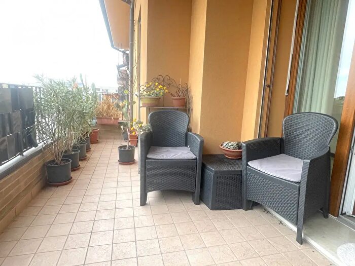 Appartamento con 5 locali in vendita in Via IV Novembre, Piove Di Sacco