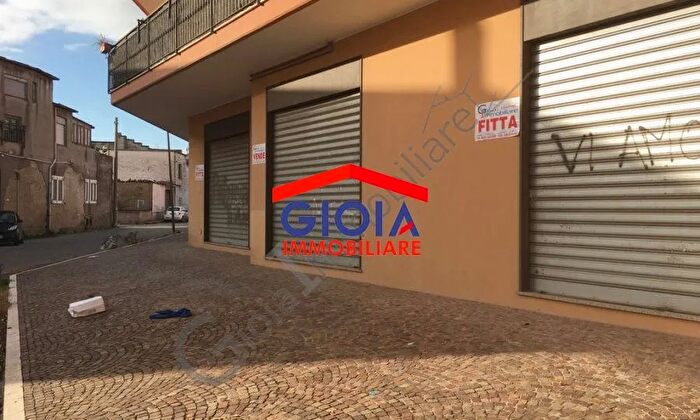 Appartamento in vendita in Via Ticino Mondragone Campania, Mondragone