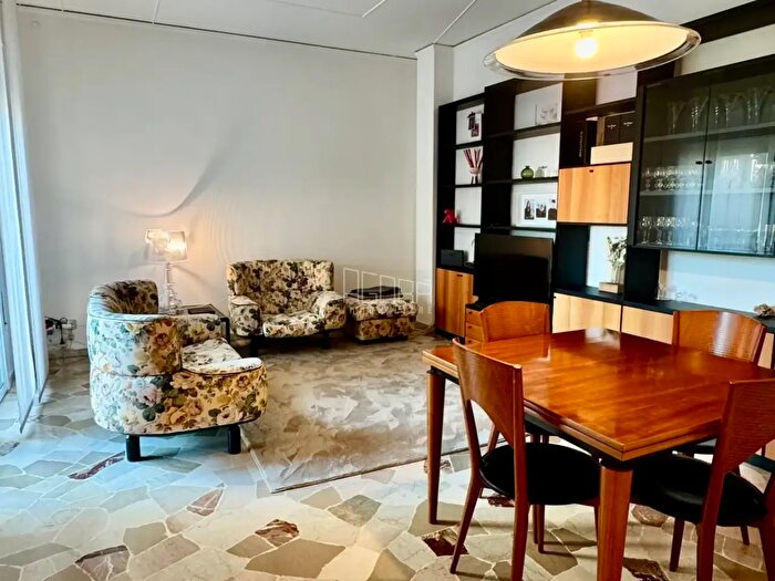 Appartamento con 5 locali in affitto in Viale Trieste, Rovigo