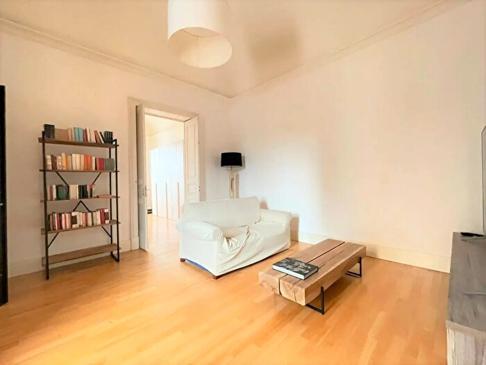 Appartamento bilocale in affitto in Tremestieri Etneo