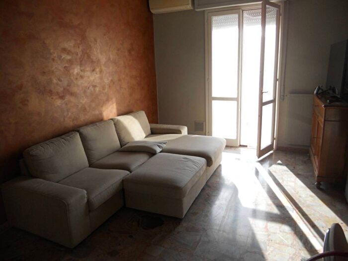 Appartamento bilocale in affitto in Via Ferruccio Ghinaglia, Sant'Ambrogio, Cremona