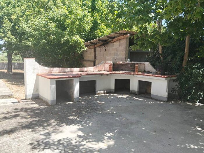 Appartamento quadrilocale in affitto in Via Novembre, San Felice Circeo