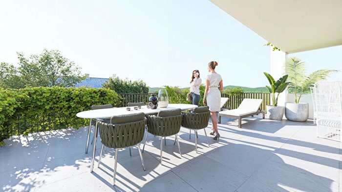 Appartamento con 5 locali in vendita in Via Filanda, Camisano Vicentino