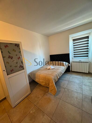 Appartamento monolocale in affitto in Reggio Emilia