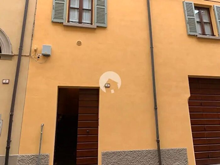 Appartamento quadrilocale in affitto in Fiordibelli, Reggio Emilia