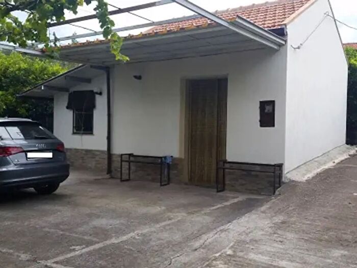 Casa monolocale in vendita in Via Notara, Piedimonte Etneo