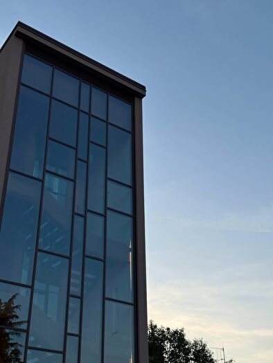 Appartamento quadrilocale in vendita in Via Vittorio Veneto, Gorizia