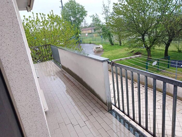 Appartamento con 6 locali in vendita in SantAntonio Veggioletta, Piacenza