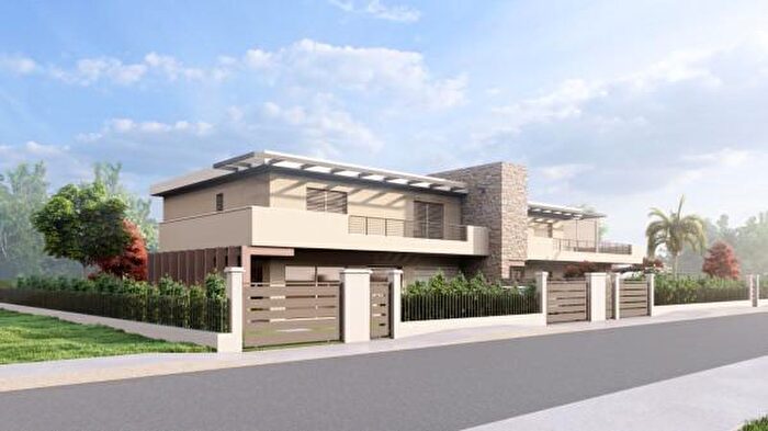 Appartamento trilocale in vendita in Via Roma, Castiglione Del Lago