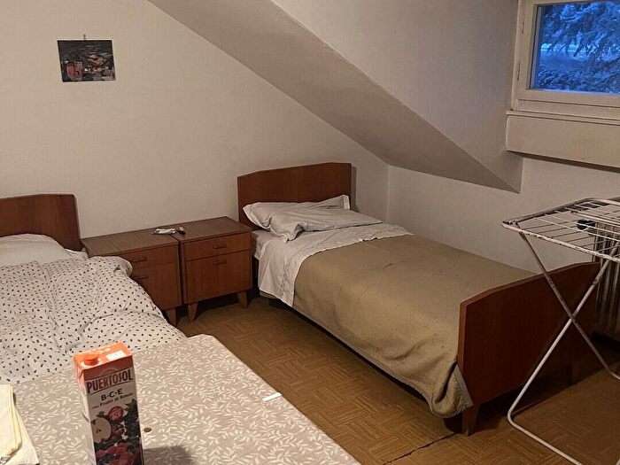 Appartamento con 6 locali in affitto in Caldaro sulla Strada del Vino