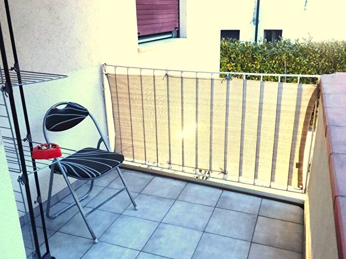 Appartamento quadrilocale in affitto in Strada SantAngelo, Santa Maria del Sile, Treviso