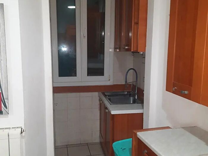 Appartamento bilocale in affitto in Livorno