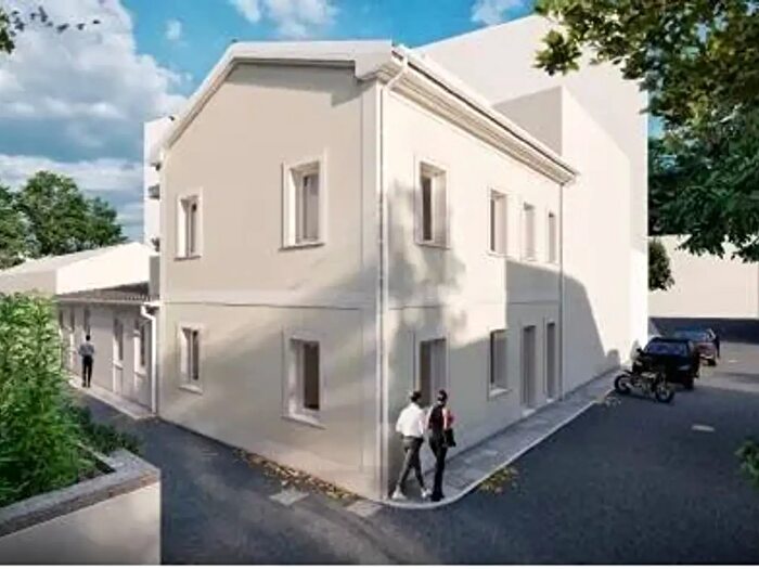 Appartamento bilocale in vendita in Piazza Mentana, Cattolica