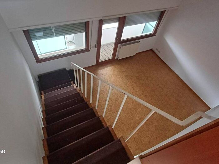 Appartamento bilocale in affitto in Via Gustavo Giovannoni, Mezzocammino, Roma