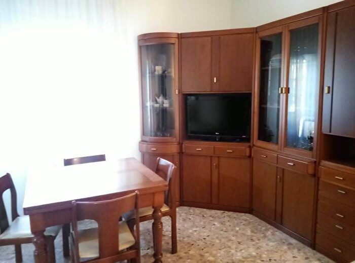 Appartamento quadrilocale in affitto in Granarolo DellEmilia E Via Dagol, Granarolo dellEmilia