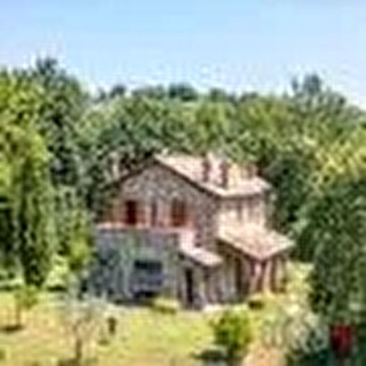 Casa in vendita in Orvieto