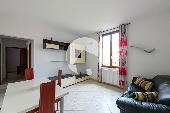 Appartamento con 5 locali in vendita in col di Lana, Reggio Emilia