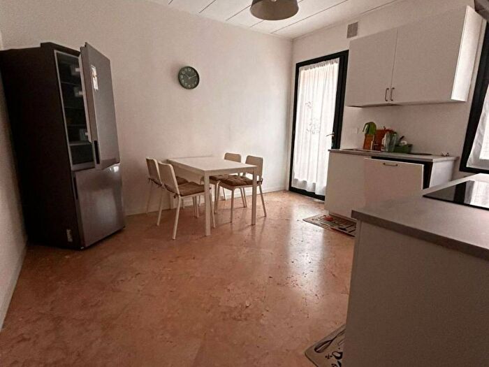 Appartamento trilocale in affitto in Mestre, Venezia