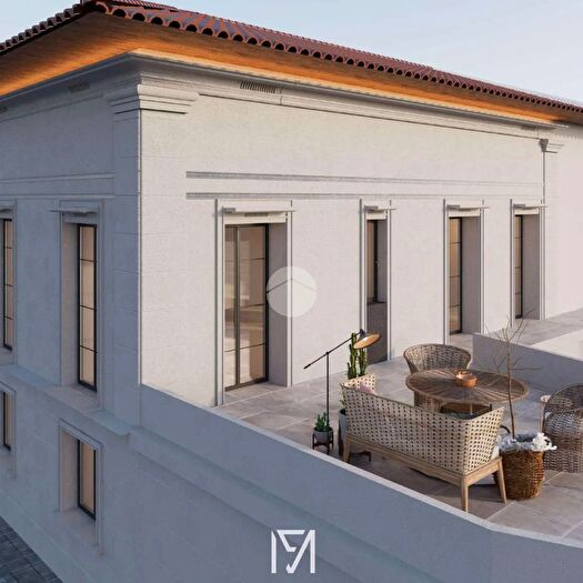 Casa trilocale in vendita in Via G Guibert, Caselle Torinese