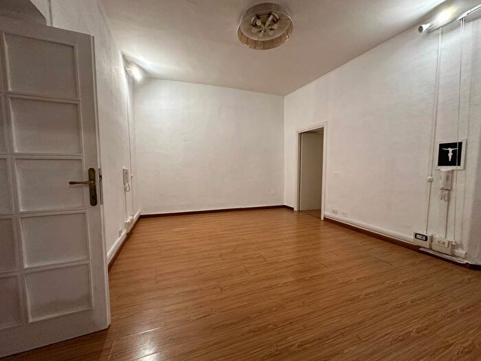 Appartamento con 6 locali in affitto in Corso Giacomo Matteotti, Centro Storico, Albano Laziale