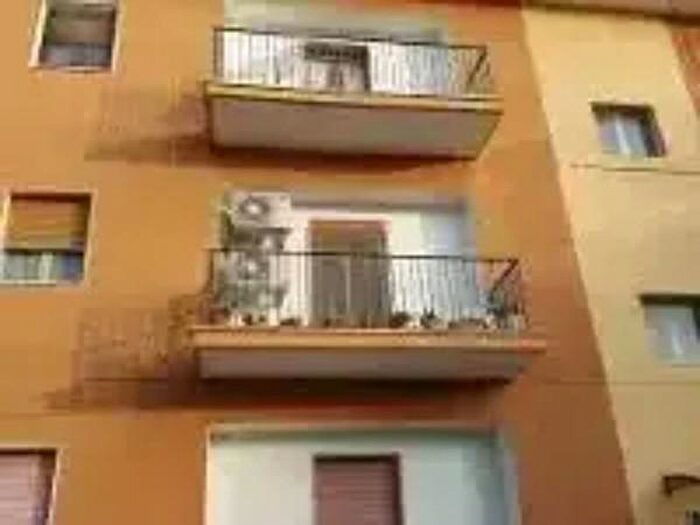 Appartamento monolocale in vendita in Piazza Europa, Sava