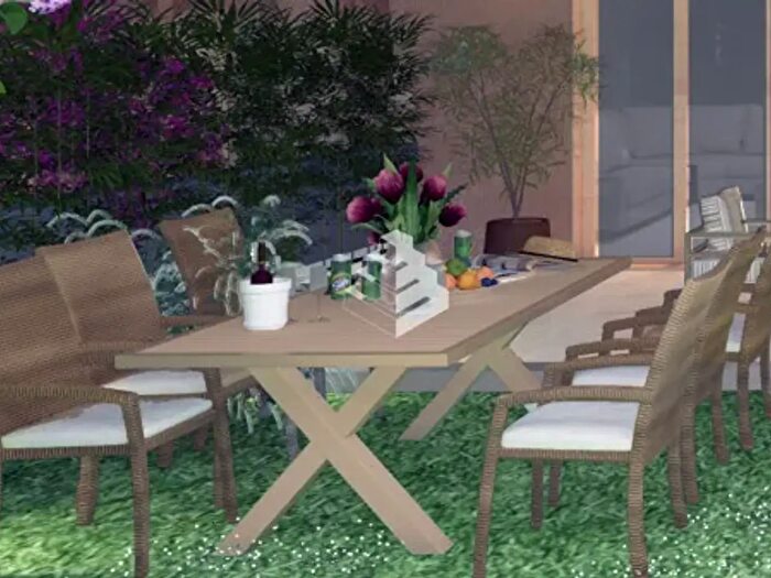 Appartamento quadrilocale in vendita in Vicolo del Casale Lumbroso, Roma