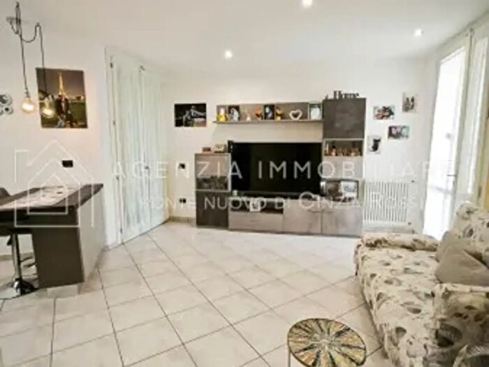 Appartamento trilocale in vendita in Ravenna