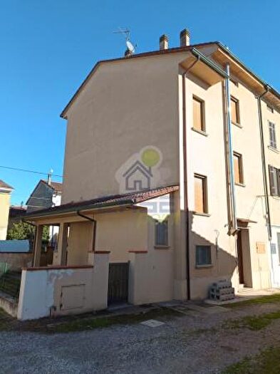 Casa bilocale in vendita in Via Giuseppina, Cingia De Botti