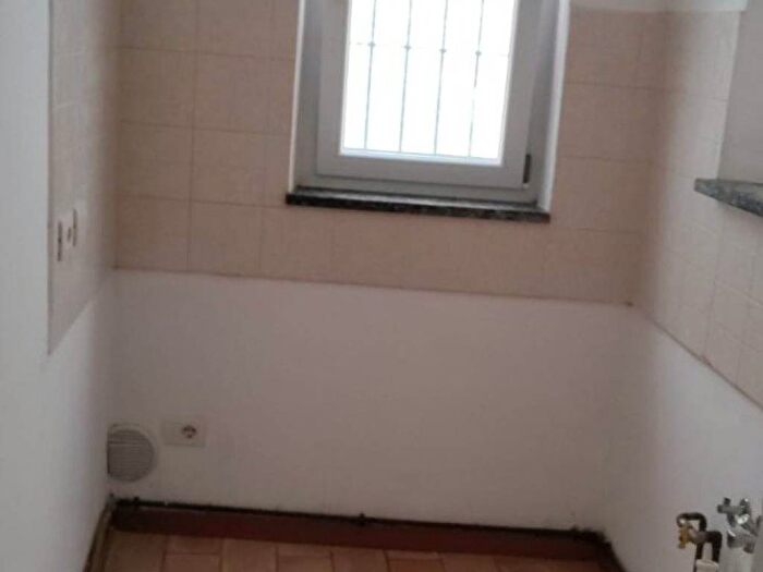 Casa trilocale in affitto in Centro Storico, Crema