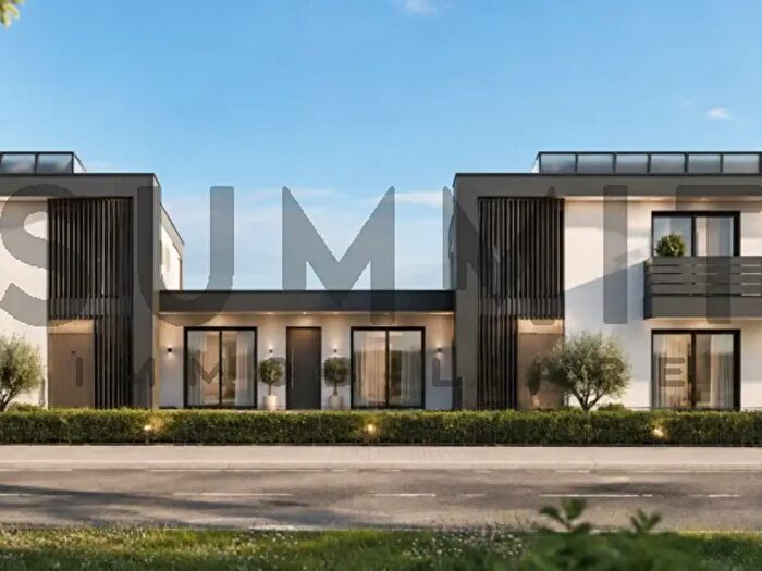 Appartamento quadrilocale in vendita in Via Santa Rosa, Zane'