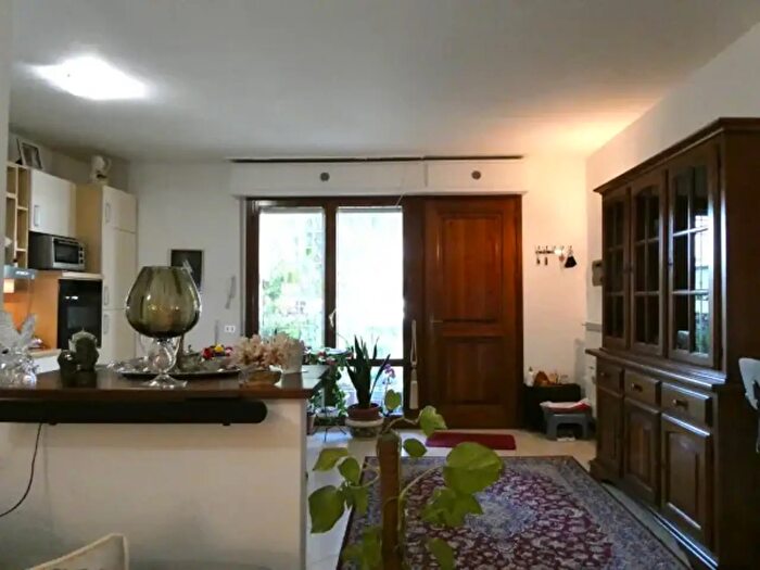 Appartamento quadrilocale in vendita in Via Simone Martini, Empoli