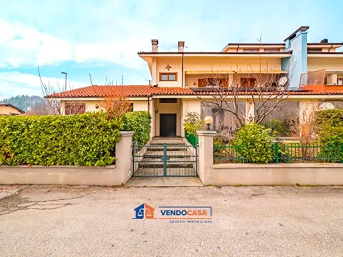 Appartamento bilocale in vendita in Via Centallo, Caraglio