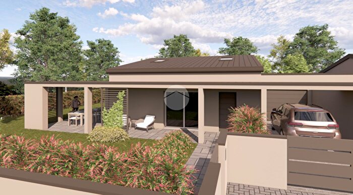 Casa quadrilocale in vendita in Via XXIV Maggio, Sorbolo Mezzani