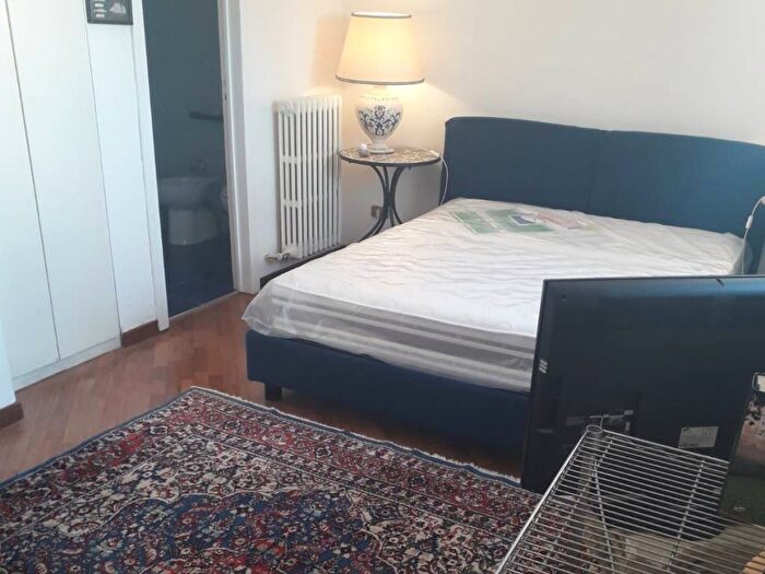 Appartamento bilocale in affitto in Via di Leuca, Leuca, Lecce