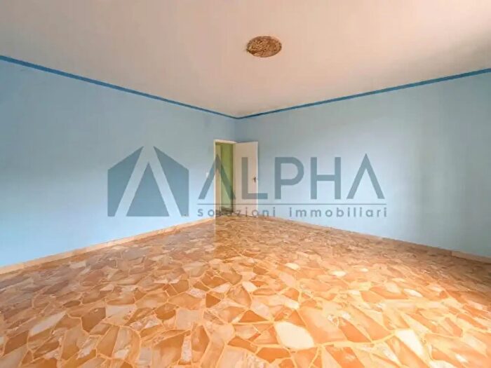 Appartamento bilocale in vendita in Via Giuseppe Garibaldi, Dovadola