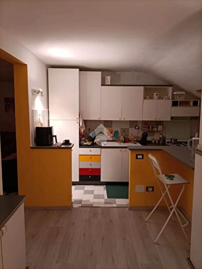 Appartamento bilocale in vendita in Corso Nazioni Unite, Cirie