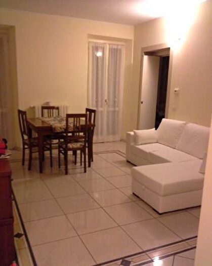 Appartamento quadrilocale in vendita in Via Soli, Vignola