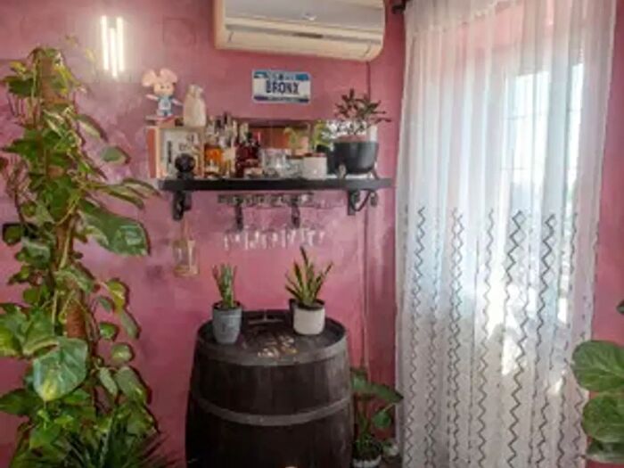 Casa con 5 locali in vendita in Via Piedisole, Vignanello