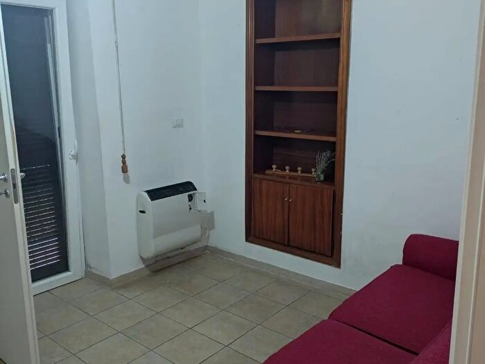 Appartamento bilocale in affitto in Vicolo Leopardi, Segni